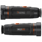 Preview: ThermTec Wild 650 Wärmebildkamera